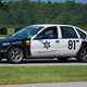 Illustration for article titled The Top 66 Lemons Of The 24 Hours Of LeMons South